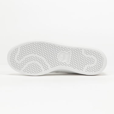 Кецове и обувки adidas Originals Stan Smith Бяло | GZ5988, 4