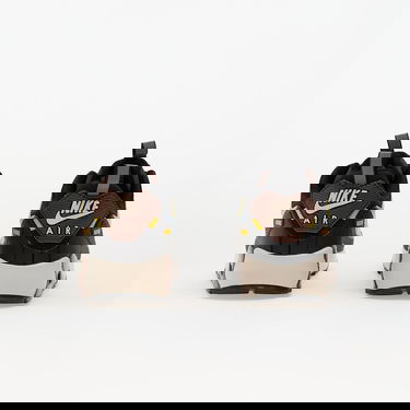 Кецове и обувки Nike Air Max 90 Drift Бежово | FB2877-101, 4