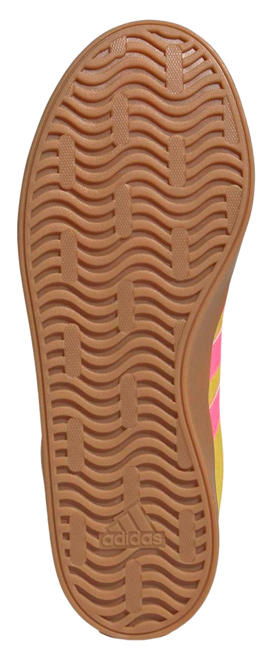 Кецове и обувки adidas Performance Sportswear Vl Court 3.0 Жълто | ih6517, 3