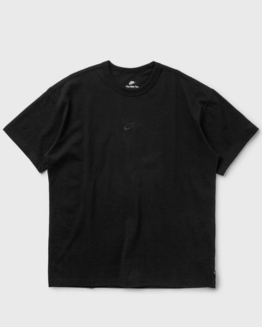 Тениска Nike Sportswear Premium Essential Sustainable Черно | DO7392-010, 4