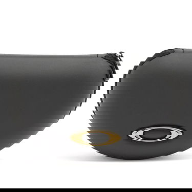 Слънчеви очила OAKLEY Oakley MUZM Ellipse Sunglasses Кафяво | 0OO9490-40-949007, 4