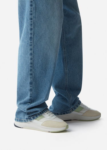 Кецове и обувки AXEL ARIGATO Genesis Neo Многоцветен | F2738001, 6