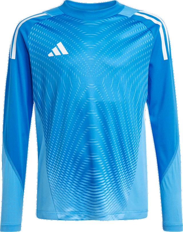 adidas Tiro 25 Pro Goalkeeper Jersey