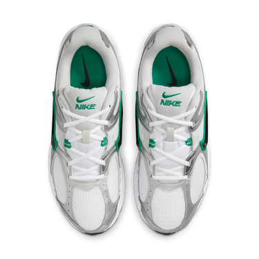 Кецове и обувки Nike V5 RNR Бяло | HJ5228-100, 4