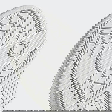 Кецове и обувки adidas Originals Rivalry Low W Металик | FV4291, 5