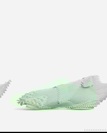 Кецове и обувки Puma Mostro Ecstasy Зелено | 397328-07, 3