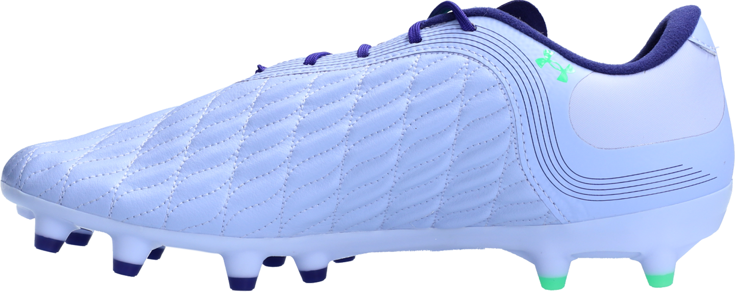 Кецове и обувки Under Armour Under Armour Clone Magnetico Pro 3.0 FG Синьо | 3027038-501, 1