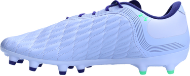 Кецове и обувки Under Armour Under Armour Clone Magnetico Pro 3.0 FG Синьо | 3027038-501, 1