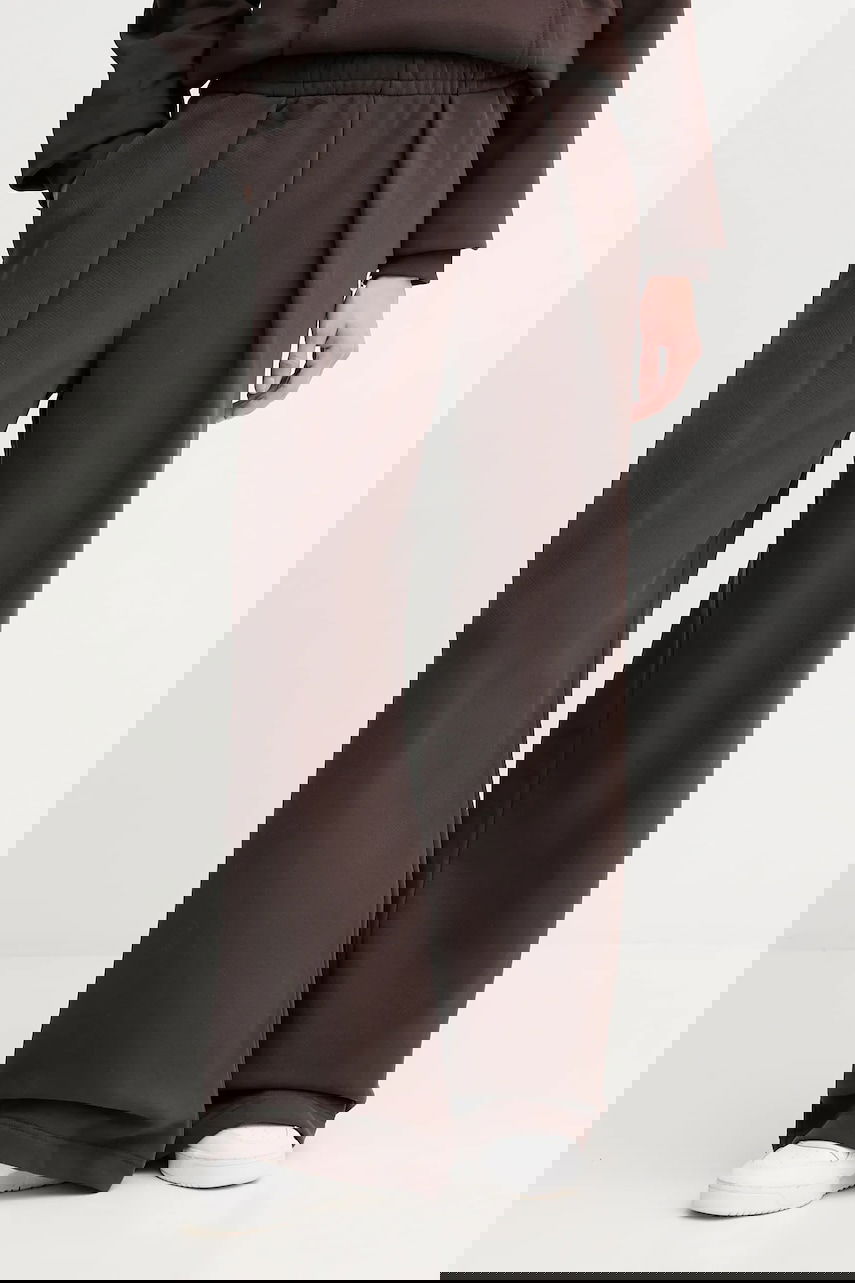 Lacoste product image