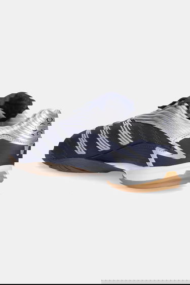 Кецове и обувки adidas Performance Predator Sala Синьо | JR4227, 2