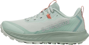 Кецове и обувки Saucony Peregrine 15 Зелено | s10990-249, 1