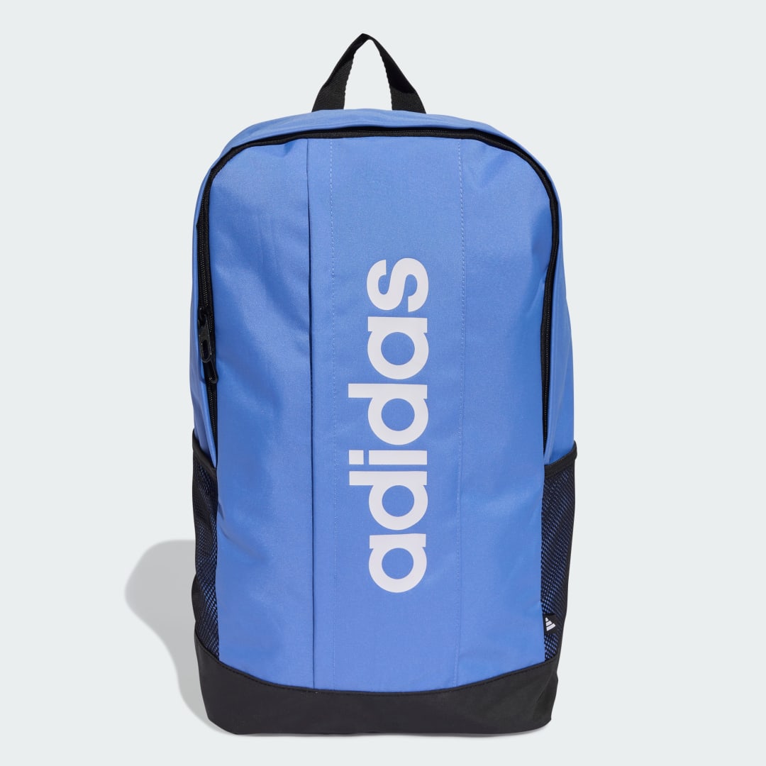 Раница adidas Performance Linear Backpack Синьо | JX9023, 0