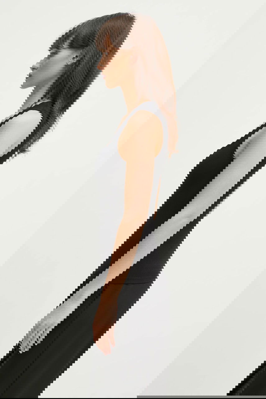 Ottolinger Dirndl Double Strap Tank Top, 1