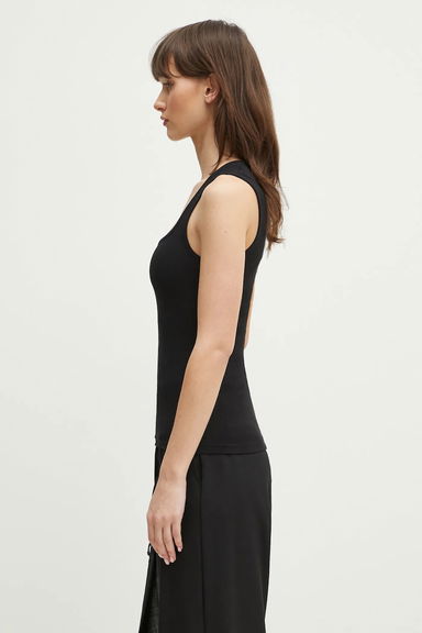 Ottolinger Dirndl Double Strap Tank Top, 1