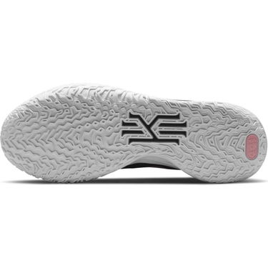 Кецове и обувки Nike Kyrie 7 "Brainstorm" Черно | CQ9326-005, 5