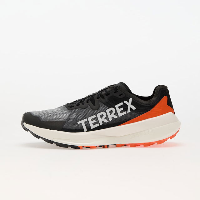 adidas TERREX Terrex Agravic Speed Trail Running