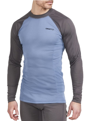 T-Shirt CORE Warm