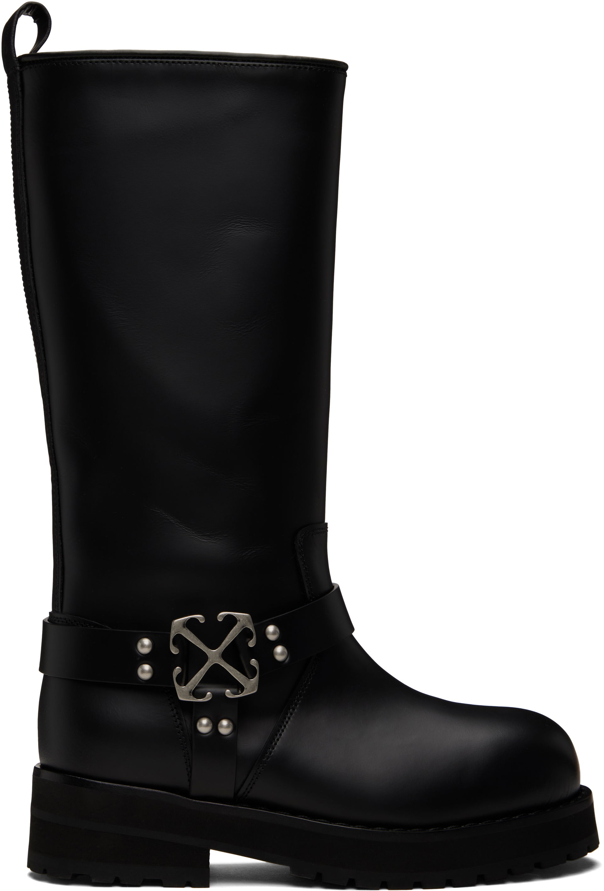 Off-White product image