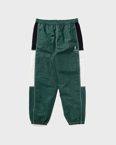Спортни панталони Converse X LFC Starsprinter Pant Зелено | 10026938-A01, 0