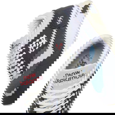 Кецове и обувки New Balance Made in UK U1500VNV Size UK 10 Синьо | U1500VNV, 3