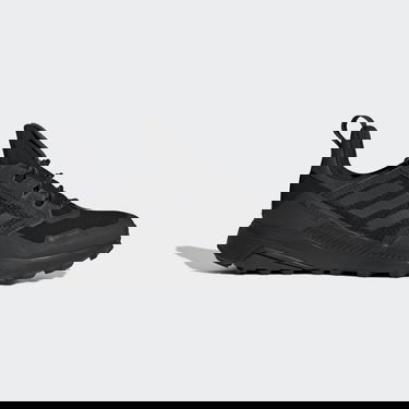 Кецове и обувки adidas Performance TERREX TRAILMAKER GTX Черно | GY6720, 0