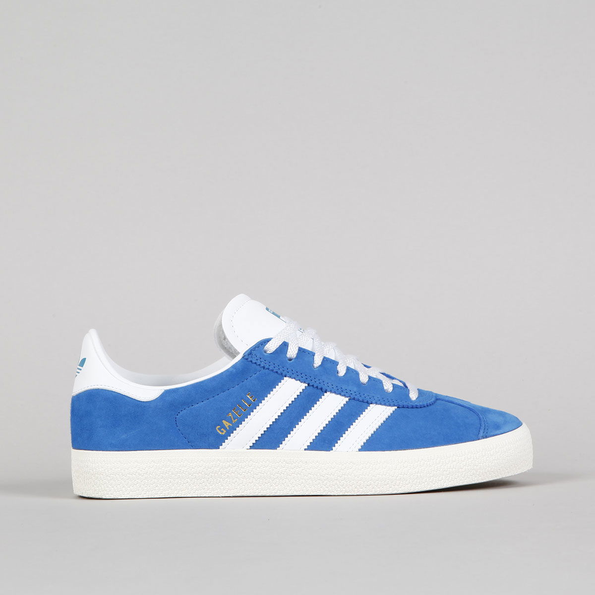 Кецове и обувки adidas Originals Gazelle ADV Синьо | FY0485, 0