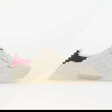 Кецове и обувки adidas Originals Powerphase Бяло | JR0939, 2