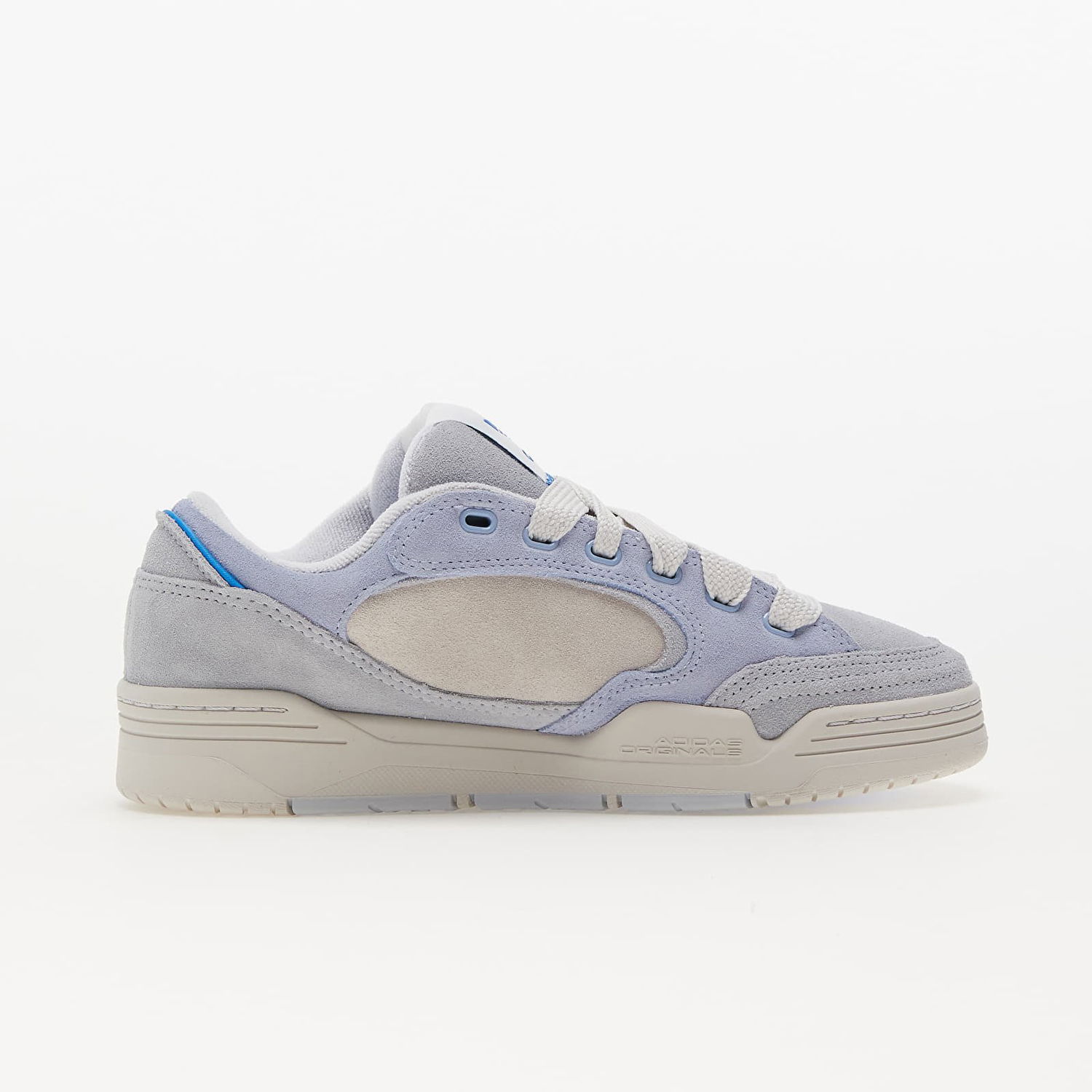 Кецове и обувки adidas Originals Adi2000 X W Синьо | HQ6773, 1