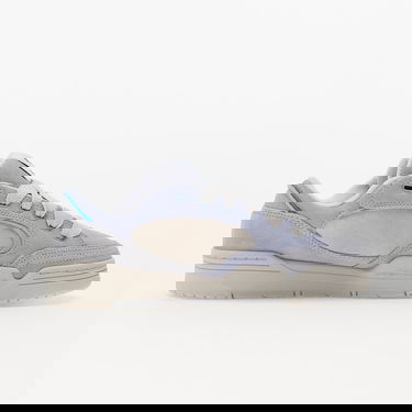 Кецове и обувки adidas Originals Adi2000 X W Синьо | HQ6773, 1
