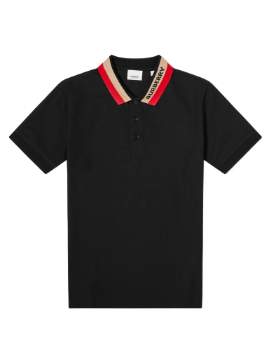 Edney Polo