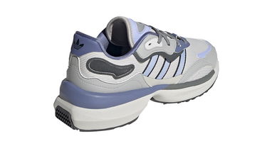 Кецове и обувки adidas Originals Zentic Сиво | GX0423, 4
