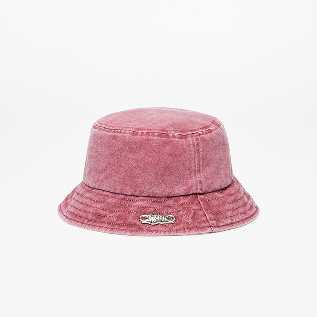 Everyday Bucket Hat