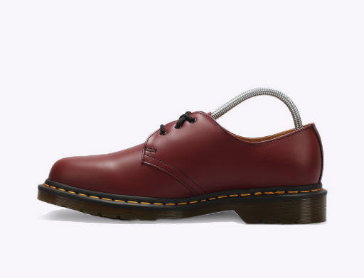 Кецове и обувки Dr. Martens 1461 Бургунди | DM11838600