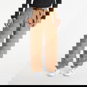 Gramicci El Cap Canvas Pants