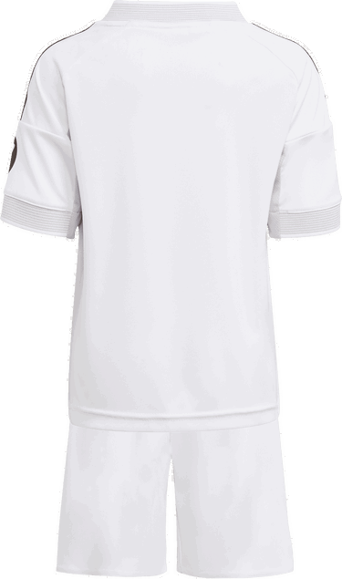 Комплект adidas Performance Real Madrid 25/26 Home Kit Бяло | JN8870, 1