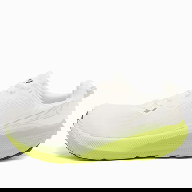 Кецове и обувки Altra Running FWD Via Бяло | AL0A85PN-102, 0