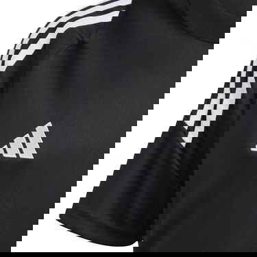 Фланелка adidas Originals adidas TIRO24 JSYY Черно | ij7674, 3