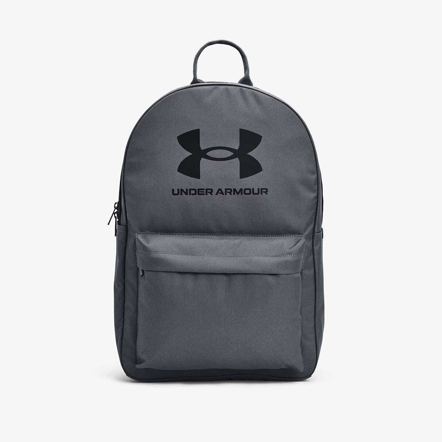 Раница Under Armour Loudon Backpack Сиво | 1364186-012, 0