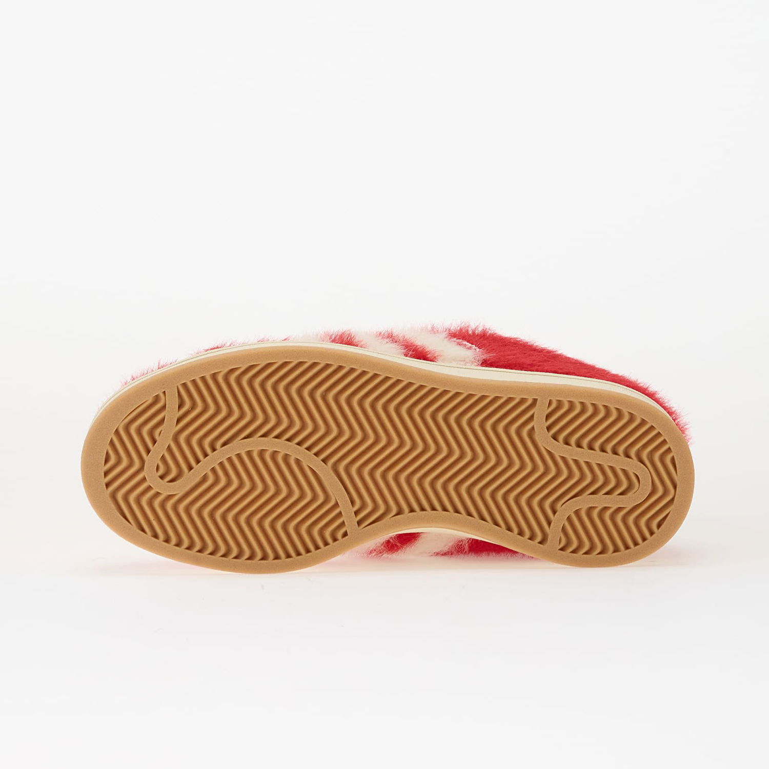 Кецове и обувки adidas Originals Campus 00s 39 1/3 Червено | JQ8305, 1
