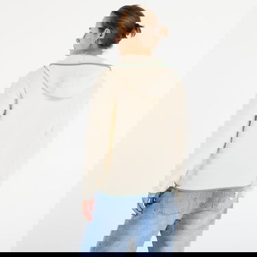 Суитчър Patagonia Retro Pile Hoody Бежово | 22806 NTLE, 4