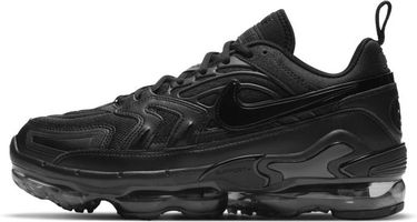 Кецове и обувки Nike Air VaporMax Evo Черно | CT2868-003, 0