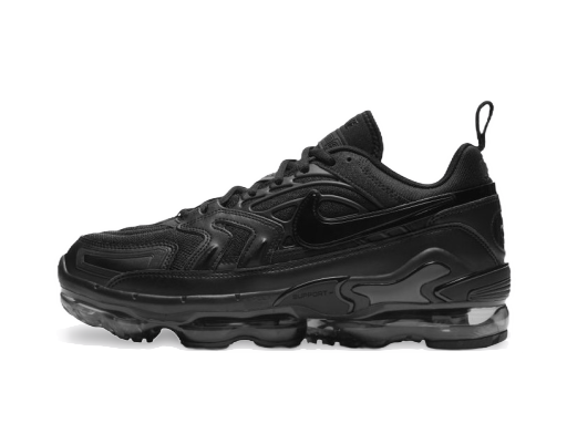 Кецове и обувки Nike Air VaporMax Evo Черно | CT2868-003