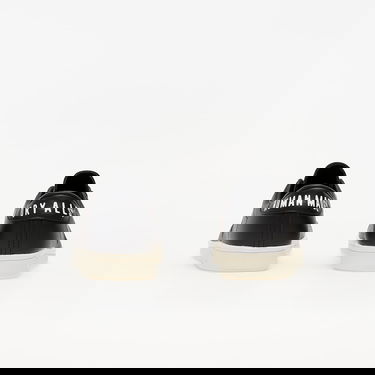 Кецове и обувки adidas Originals Stan Smith Human Made Черно | FY0736, 3