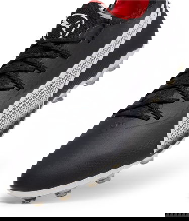 Кецове и обувки Puma Puma KING ULTIMATE MG Черно | 107252-01, 4