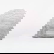 Calvin Klein Patch Wool Chunky Hat