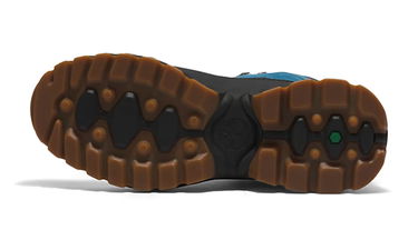 Кецове и обувки Timberland TBL Edge World Hiker Синьо | A2KM8-CY3, 6