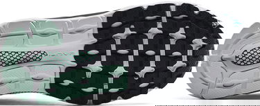 Кецове и обувки Under Armour HOVR Guardian 3 Зелено | 3023558-300, 2