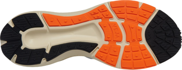 Кецове и обувки Veja Condor 3 Лилаво | cc2803781, 3
