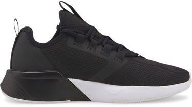 Кецове и обувки Puma Retaliate Mesh Черно | 195551-07, 2