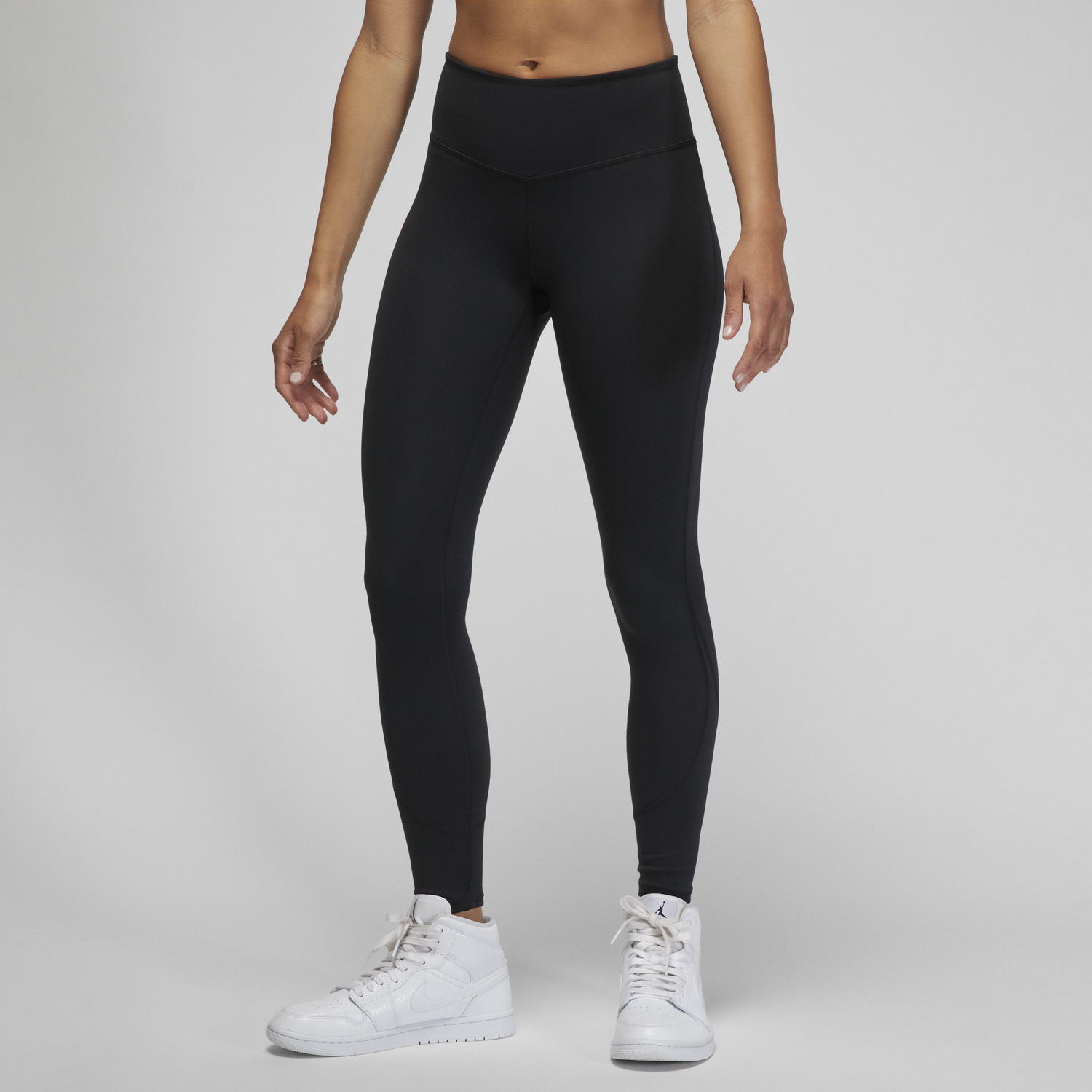 Клинове Nike Sport Черно | FB4620-010, 0